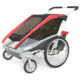 Thule Cougar