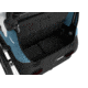 Thule Courier, Aegean Blue, 10102001