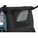 Thule Courier, Aegean Blue, 10102001