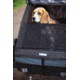 Thule Courier, Aegean Blue, 10102001