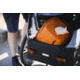 Thule Courier, Aegean Blue, 10102001