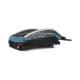 Thule Courier, Aegean Blue, 10102001