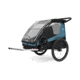 Thule Courier, Aegean Blue, 10102001