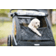Thule Courier Pet Kit, Aegean Blue, 20301001