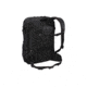 Thule Covert Camera 24L Backpack, Black, 3203906
