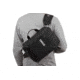 Thule Covert Camera 24L Backpack, Black, 3203906