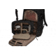 Thule Covert Camera 24L Backpack, Black, 3203906