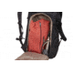 Thule Covert Camera 24L Backpack, Black, 3203906