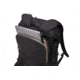Thule Covert Camera 24L Backpack, Black, 3203906