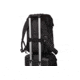 Thule Covert Camera 24L Backpack, Black, 3203906