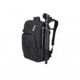 Thule Covert Camera 24L Backpack, Black, 3203906