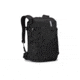 Thule Covert Camera 24L Backpack, Black, 3203906