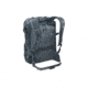 Thule Covert Camera 24L Backpack, Dark Slate, 3203907