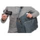 Thule Covert Camera 24L Backpack, Dark Slate, 3203907