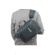 Thule Covert Camera 24L Backpack, Dark Slate, 3203907