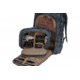 Thule Covert Camera 24L Backpack, Dark Slate, 3203907