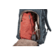 Thule Covert Camera 24L Backpack, Dark Slate, 3203907