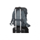 Thule Covert Camera 24L Backpack, Dark Slate, 3203907
