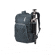 Thule Covert Camera 24L Backpack, Dark Slate, 3203907