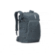 Thule Covert Camera 24L Backpack, Dark Slate, 3203907