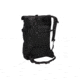 Thule Covert Camera 32L Backpack, Black, 3203908
