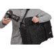 Thule Covert Camera 32L Backpack, Black, 3203908