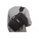 Thule Covert Camera 32L Backpack, Black, 3203908