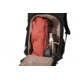 Thule Covert Camera 32L Backpack, Black, 3203908
