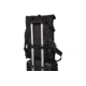 Thule Covert Camera 32L Backpack, Black, 3203908