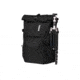 Thule Covert Camera 32L Backpack, Black, 3203908