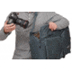 Thule Covert Camera 32L Backpack, Dark Slate, 3203909