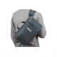 Thule Covert Camera 32L Backpack, Dark Slate, 3203909