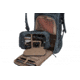 Thule Covert Camera 32L Backpack, Dark Slate, 3203909