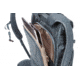 Thule Covert Camera 32L Backpack, Dark Slate, 3203909