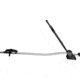 Thule Criterium Mount