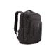 Thule Crossover 2 20L, Black, 20L, 3203838