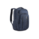 Thule Crossover 2 20L, Dress Blue, 20L, 3203839