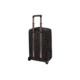 Thule Crossover 2 Carry On, Black, 3204030