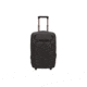 Thule Crossover 2 Carry On, Black, 3204030
