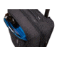 Thule Crossover 2 Carry On, Black, 3204030