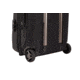Thule Crossover 2 Carry On, Black, 3204030