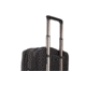 Thule Crossover 2 Carry On, Black, 3204030