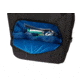 Thule Crossover 2 Carry On, Black, 3204030