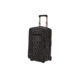 Thule Crossover 2 Carry On, Black, 3204030
