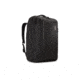 Thule Crossover 2 Convertible Carry On, Black, 3204059