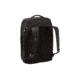 Thule Crossover 2 Convertible Carry On, Black, 3204059
