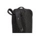 Thule Crossover 2 Convertible Carry On, Black, 3204059