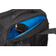 Thule Crossover 2 Convertible Carry On, Black, 3204059