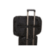 Thule Crossover 2 Convertible Carry On, Black, 3204059