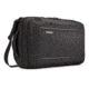 Thule Crossover 2 Convertible Carry On, Black, 3204059